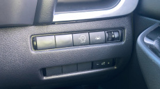 Nissan Qashqai 1.3 DiG-T MH Acenta Premium 5dr Petrol Hatchback